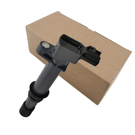 Replacement Ignition Coils for Dodge Charger V6: K56028138 and 245802