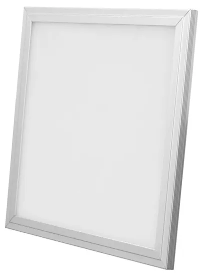 300 X 300 Mm Supper Bright Flat Panel Led Lights Cold White 14 Watt
