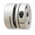 DISC FLEXIBLILE Coupling DKS-CR