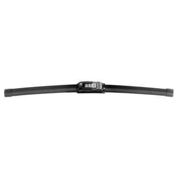 Wiper Blade, Without Frame, with 14 to 28-inch Length, Suitable for 95% Cars
