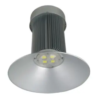 Fantas 200W LED highbay