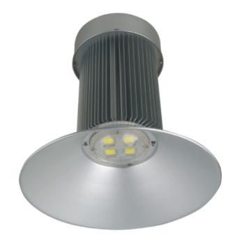 Fantas 200W LED highbay