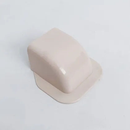 Clima Mini Split Air Conditioning Pipe Cover