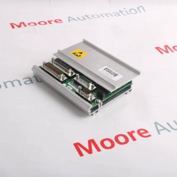 ABB	NTCL01-A