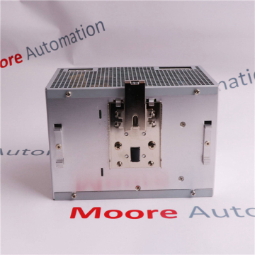 ABB DSCS150 DSCS141 DSCS 150 Communication Module