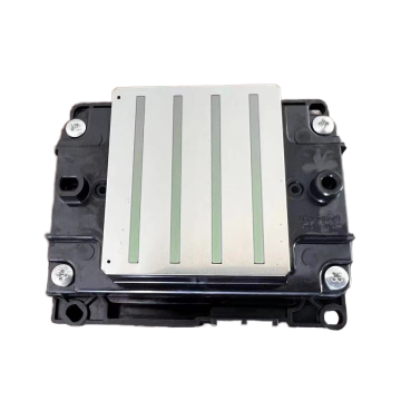 100% New Original Water-Based I3200 A1 Printhead Inkjet Printer