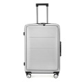 Carry On Front Pocket Business Trolley PC Luggage