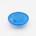 Plastic spout lids Seal cap of oil drum