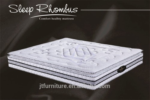 mattress memory foam mattress spring memory foam mattress with pocket spring rh-126