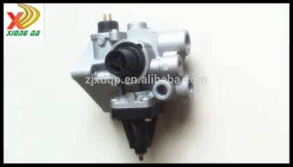 Volvo Daf Air Dryer Seat Wabco 432 410 600 2