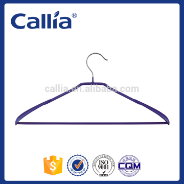 Hot Sell Custom Home Metal Cloth Hangers