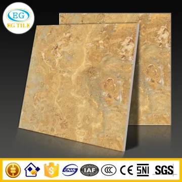 800x800 Soft golden sarasota onyx stone vitrified glazed flooring ceramic tile