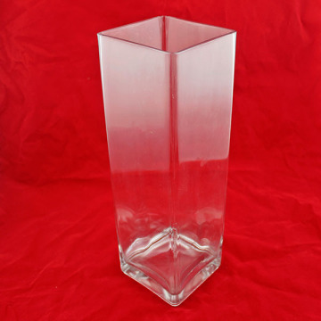 wholesale glass vase