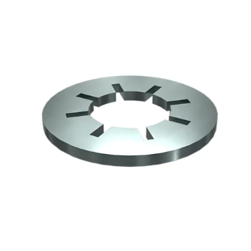 Lockwasher 3L-8187 for Wheel Loader 950E