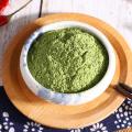 Barley Grass Powder 300 Mesh Health Drink Powder