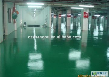 Epoxy Floor Finish Coatings Garage Floor Paint Colors