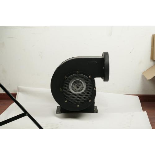 FS200 Centrifugal Blower Fan