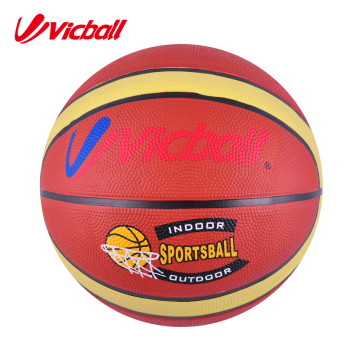 ourdoor rubber basketball flooring court