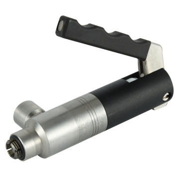 KSH/V-06/LT-KSH-G-8 Instant Threaded Connection Air Tool