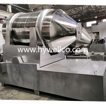 New Condition Food Mixing Machine