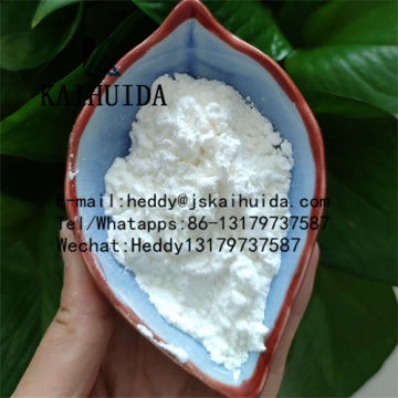 Dicalcium Phosphate DCP 18% Feed Additives