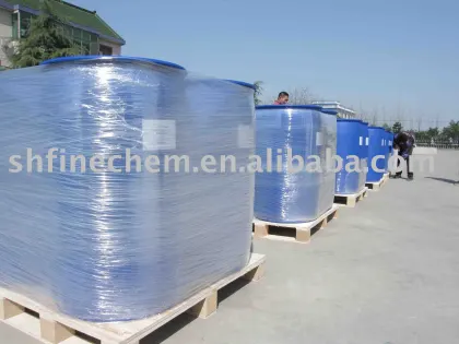 shanghai chemical industry apg0814
