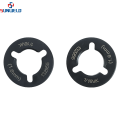 XL132955 ড্রাইভ রোল কিট 1/16''/1.6mm V-Knurled
