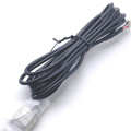 Customized Automotive Rear Camera Switching Cable