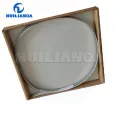 Encoder Strip for HP T920 T1500 T2500 T3500 T930 T1530 T2530 T1600 T2600 Designjet Parts Cr357-67022 Cr357-67091