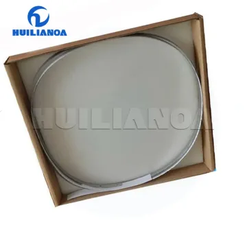 Encoder Strip for HP T920 T1500 T2500 T3500 T930 T1530 T2530 T1600 T2600 Designjet Parts Cr357-67022 Cr357-67091