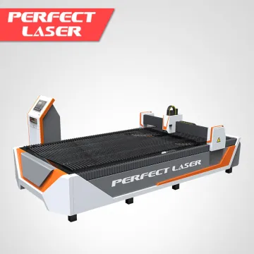 cnc plasma metal pipe cnc plasma cutter manufacturer water table