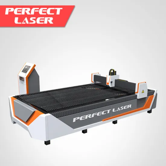 cnc plasma metal pipe cnc plasma cutter manufacturer water table