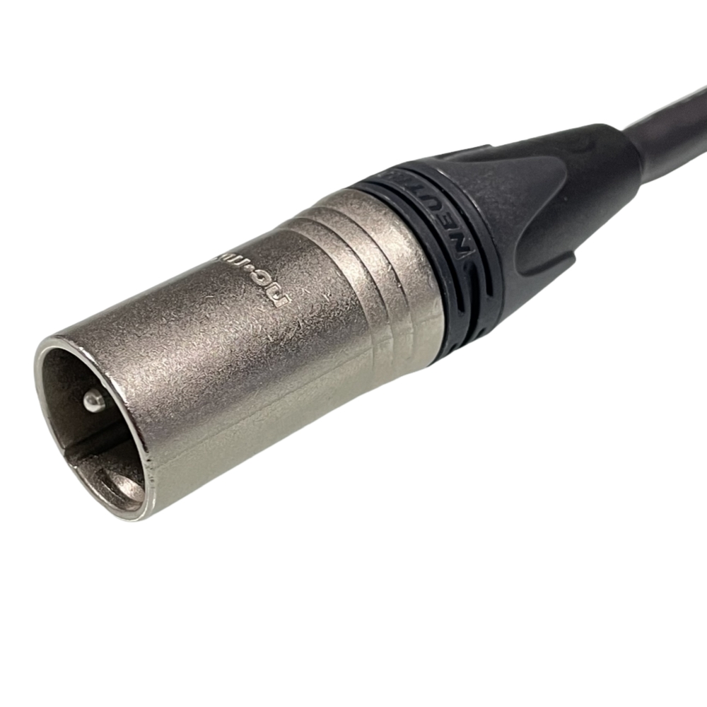 headphone cable assembly with fast delivery