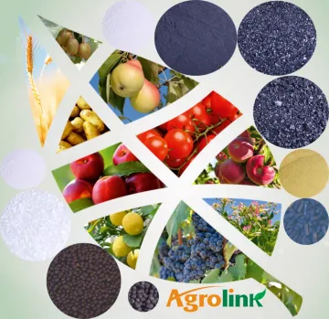 40,45,80 all types of Amino Acids Organic Fertilizers