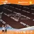 18mm Construction Plywood / 18mm PVC Construction Plywood