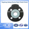 EPDM Gaskets and Jointings