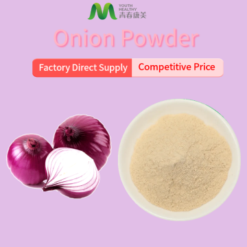 Best Onion Powder Competitive Price