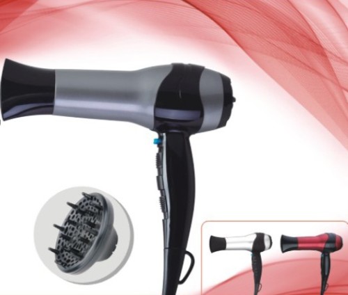 Hair Dryer Hz-1801