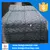 Anping Hexagonal Mesh Gabion Box/Gabion Stone Basket