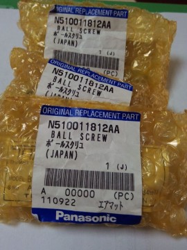 N510011812AA Ball Screw