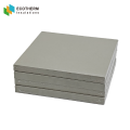 /msite/products/detail/productid/63439820/id/1522450.html