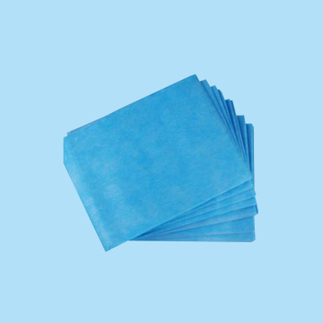 Factory Disposable Non Sterile Bed Covers