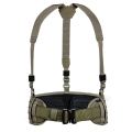 RG Combat Harness Y-Straps Memburu Taktikal Taktikal Belt