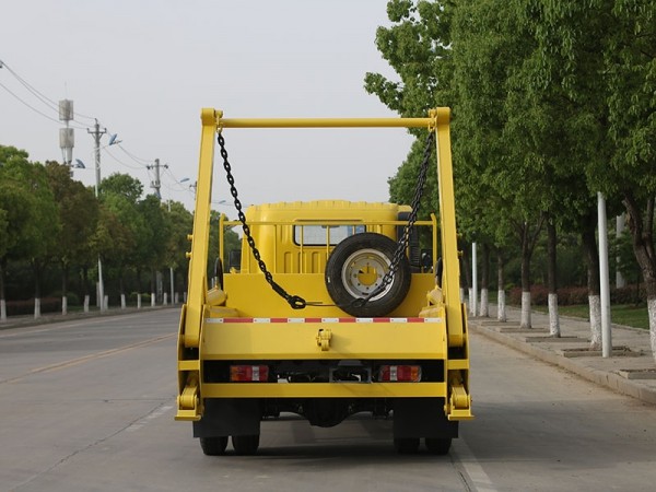 swingarmgarbagetruck (12)