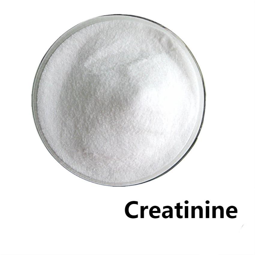 Creatinine Jpg