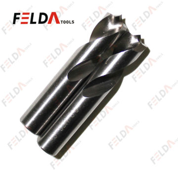 HSS Cobalt Spot Weld Drill Bit