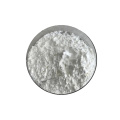Großhandel Silica White Pulver SiO2 Fumed Silica Dioxid