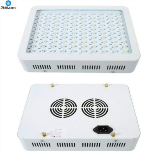 Led Full Spectrum Plant Grow Light Lamp Indoor