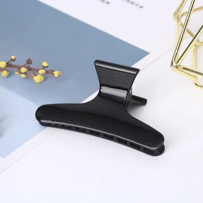 Hair Section Pro Salon Hair Accessories