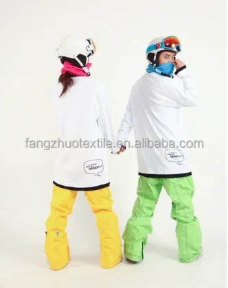 100 polyester scarf outdoor sports polar fleece knitted neck warmer